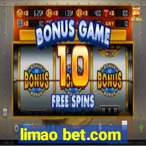 limao bet.com